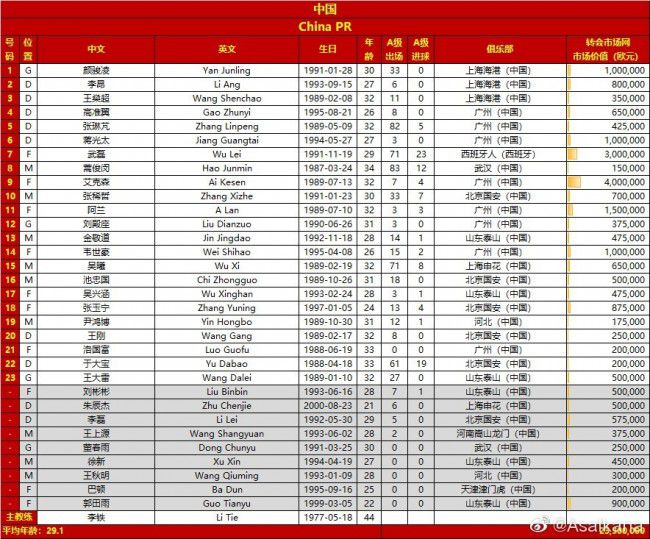 ;现在网络文学所能提供的对现实的关照,在传统严肃文学中甚至不一定能提供;其次,网络文学改编经常面临一个非常大的问题,很多作品从题材上来说有优势,但情节设置是不适合影视剧改编的